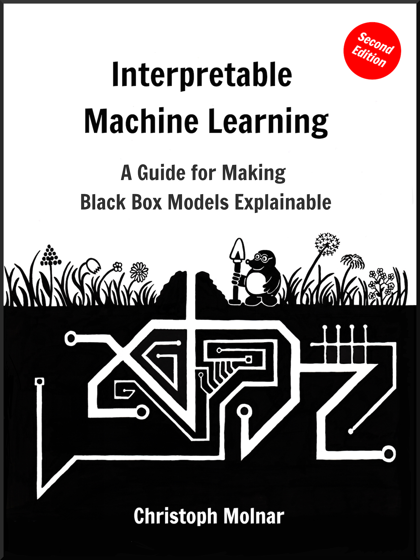 Find-S Algorithm In Machine Learning: Concept Learning